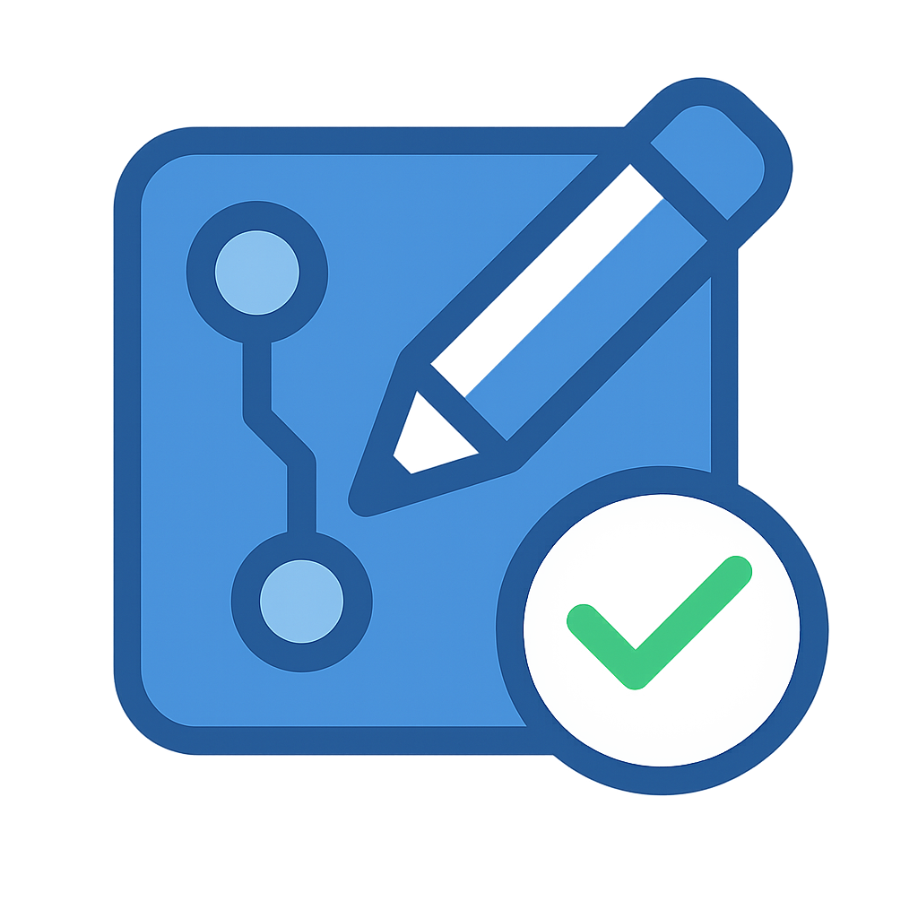 AI Commit Writer